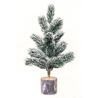 Snowden Pine Tree 12 - The Fox Decor